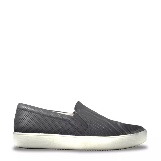 Naturalizer mens shoes canada sales