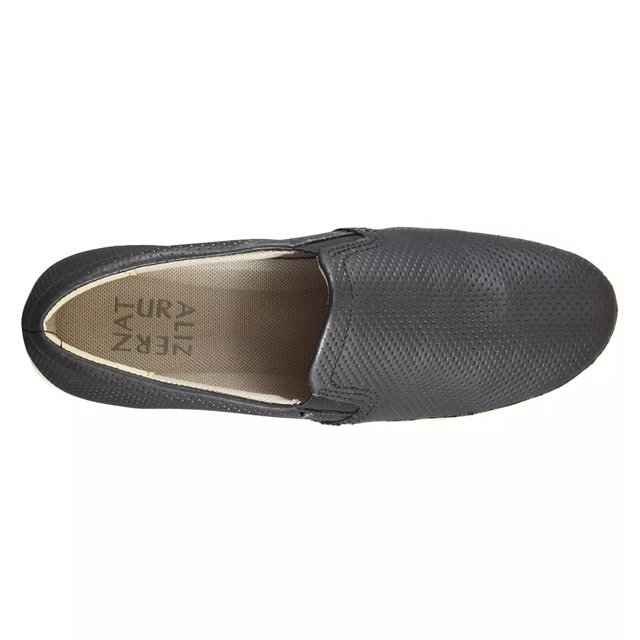 Naturalizer women's marianne fashion sneaker deals