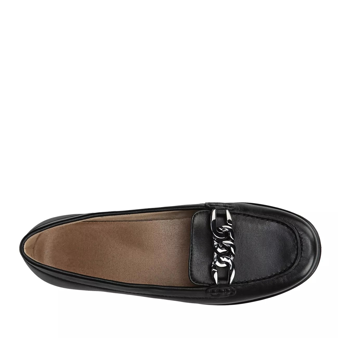 naturalizer loafers dsw