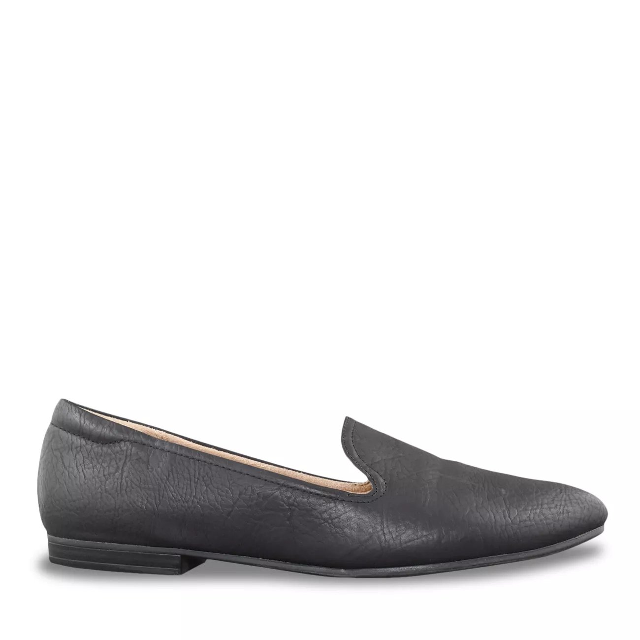 cheap wellington boots