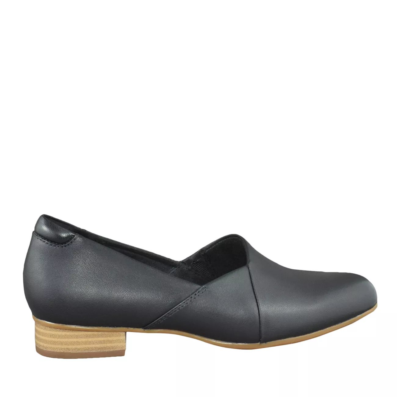 clarks juliet palm loafer