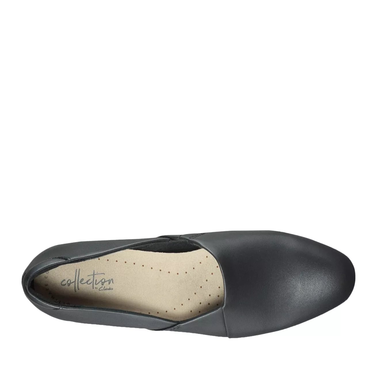 clarks flats dsw