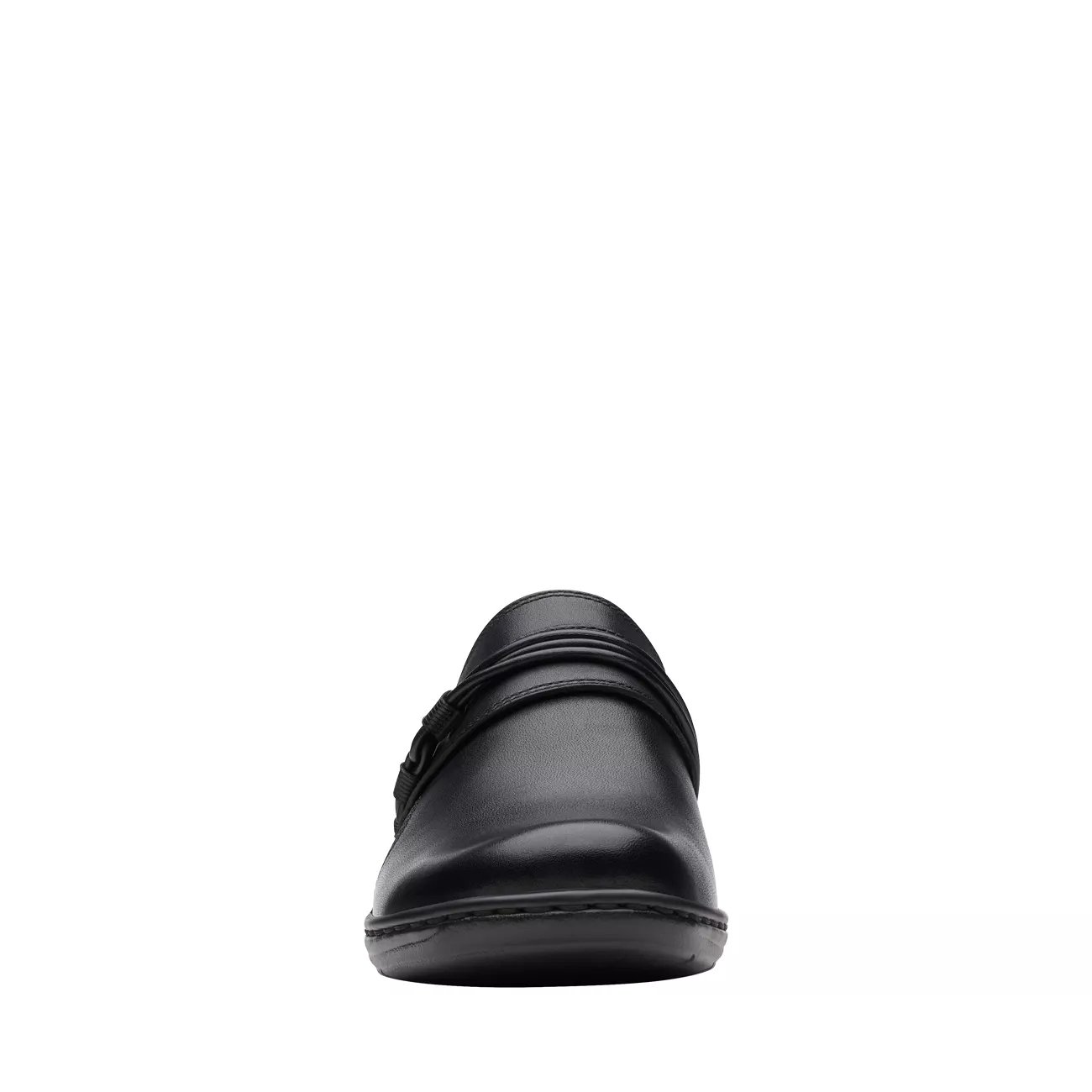 clarks womens leisa clover clogs