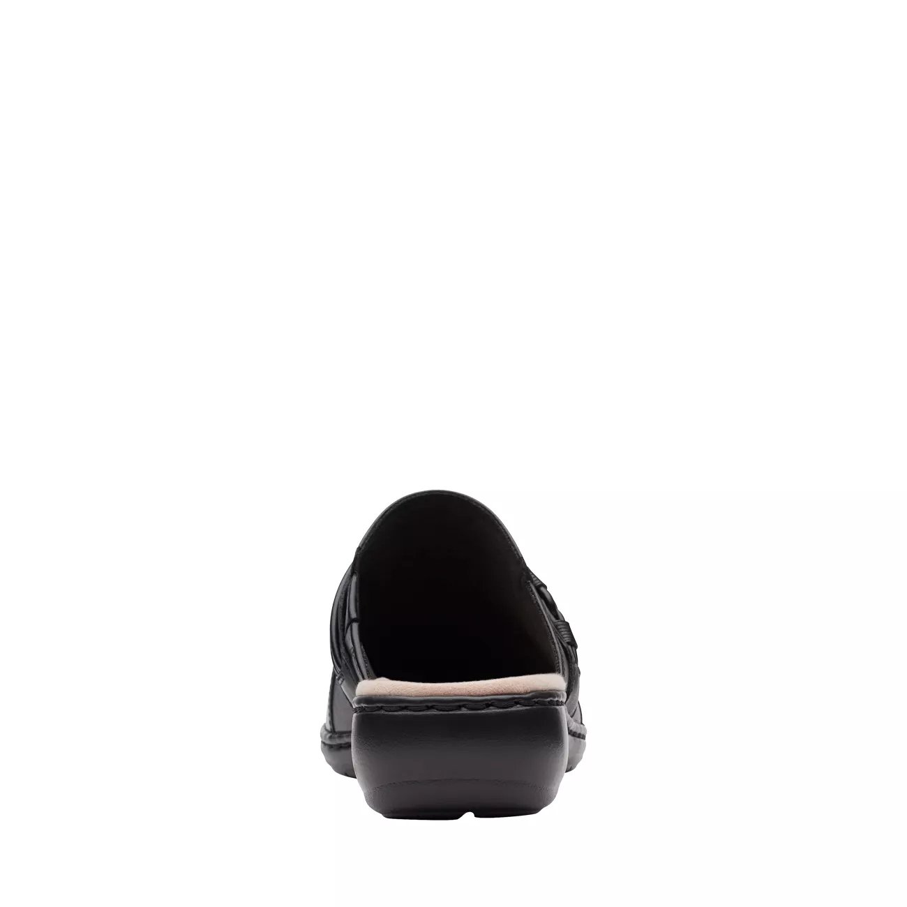 clarks womens leisa clover clogs