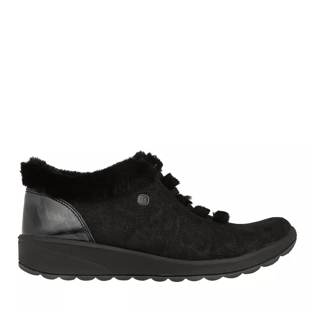 bzees shoes at dsw