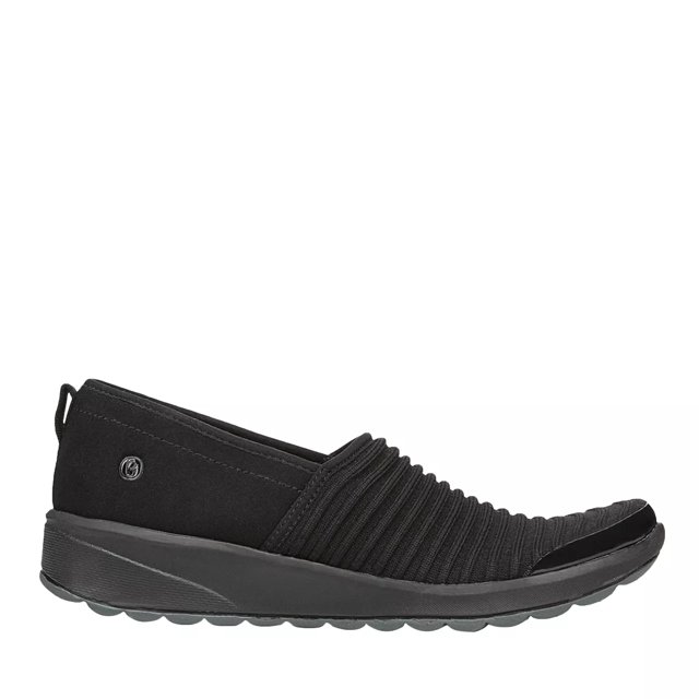 Bzees Glee Slip On Dsw Canada