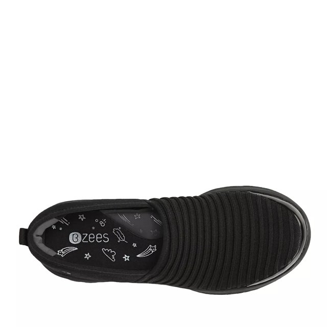Bzees Glee Slip On Dsw Canada