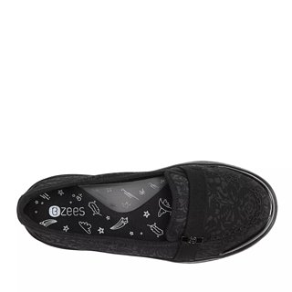 shoe nugget nz