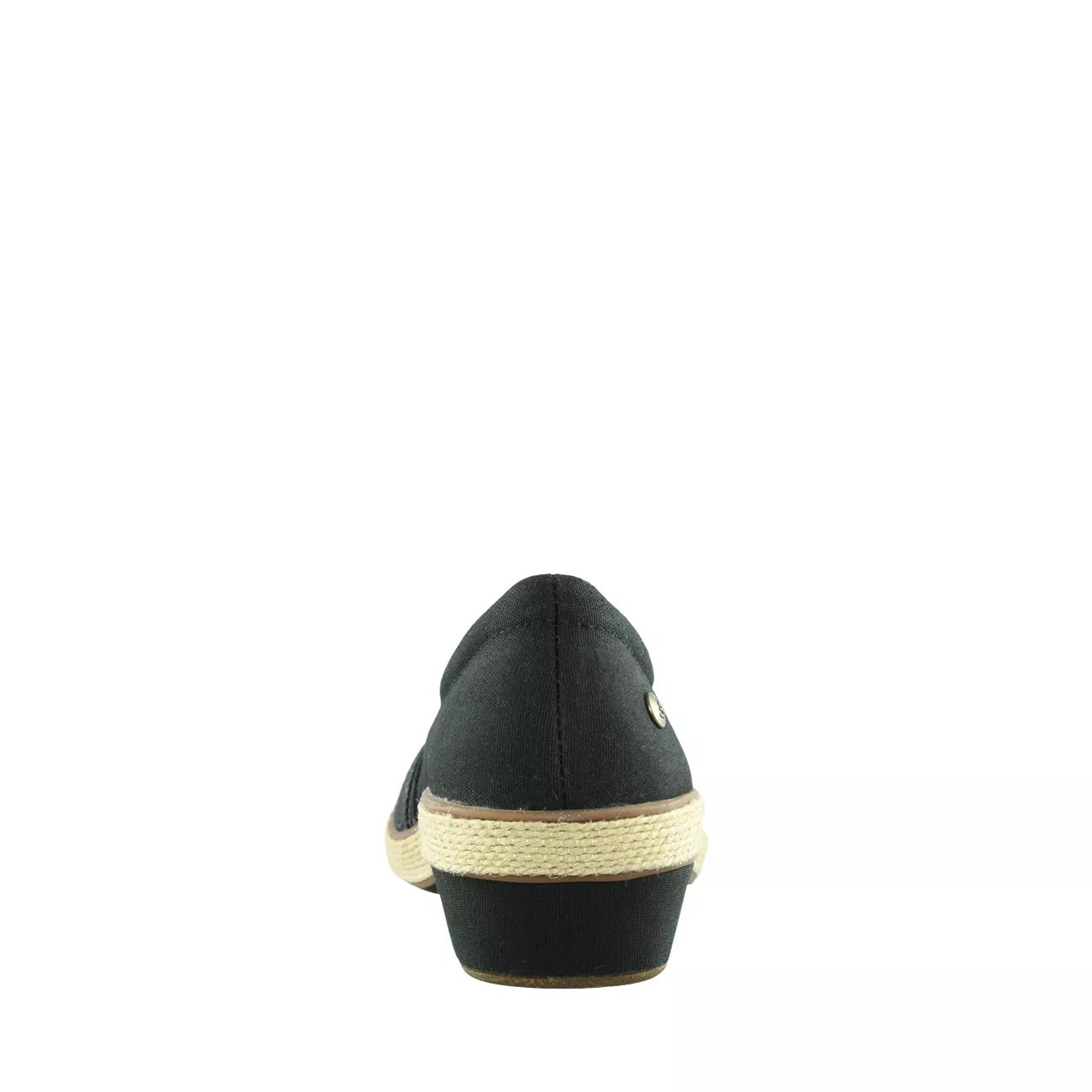 grasshoppers quinn wedge pump
