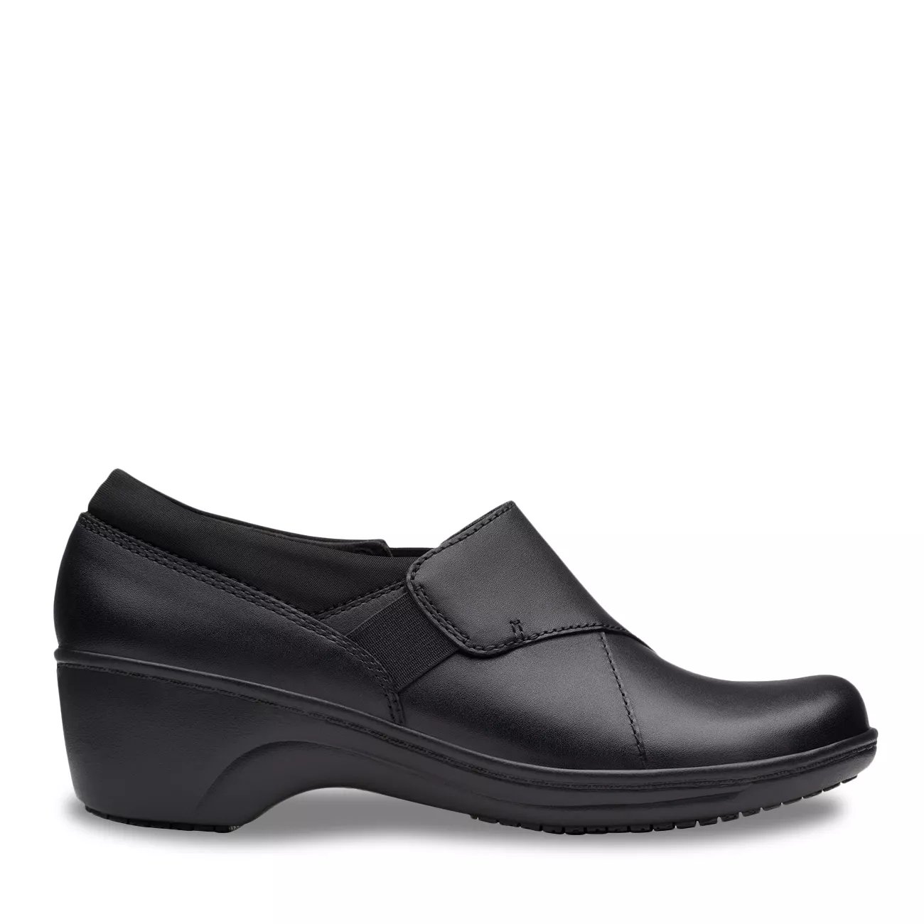 clarks shoes canada clearance