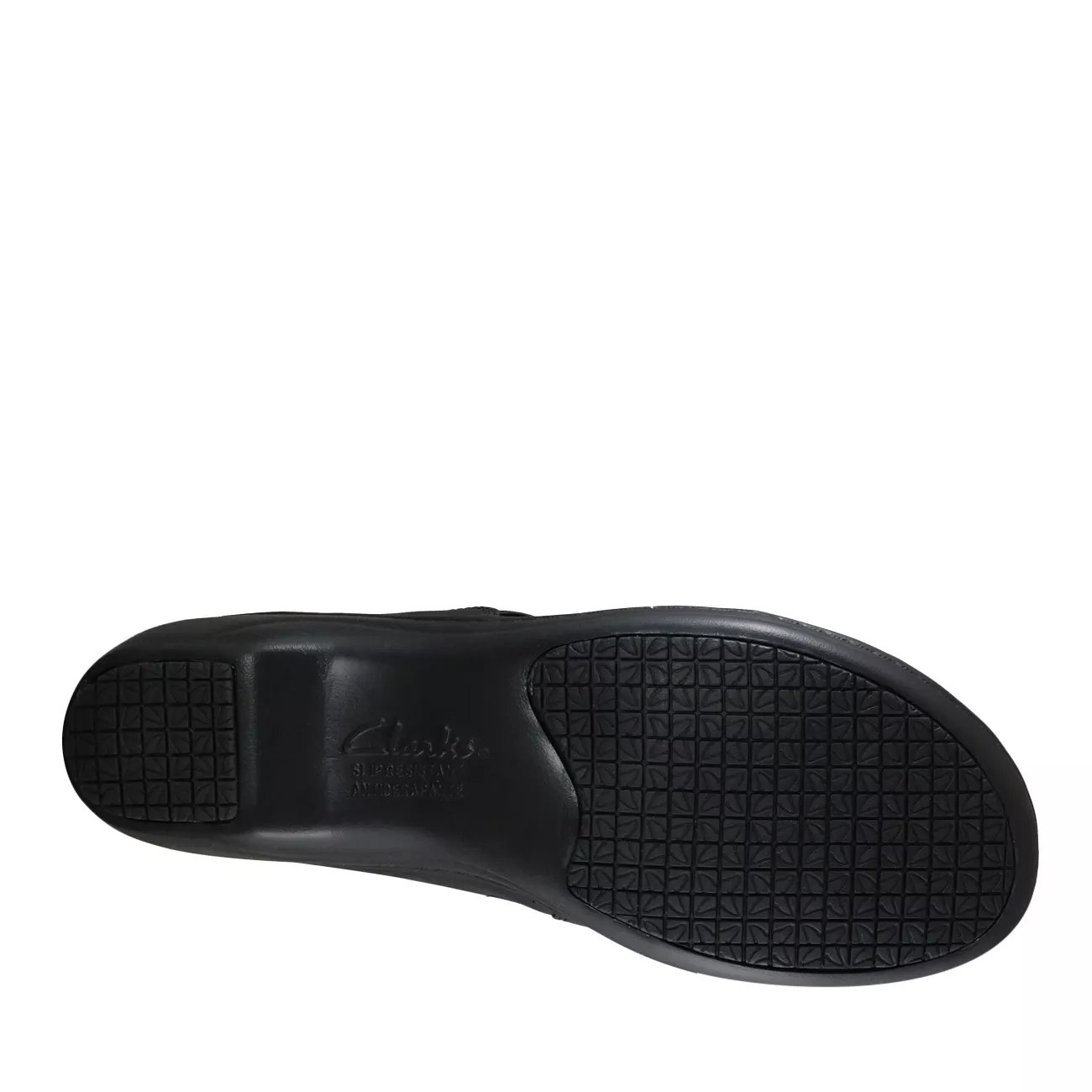 grasp high clarks