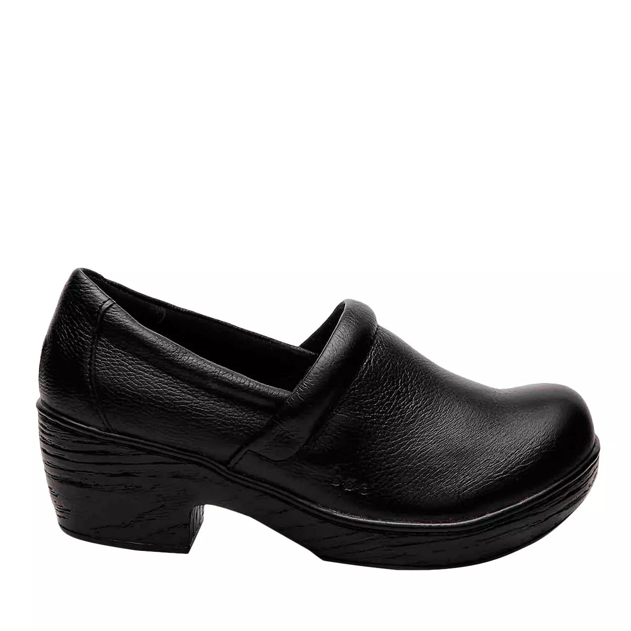 born loafers dsw