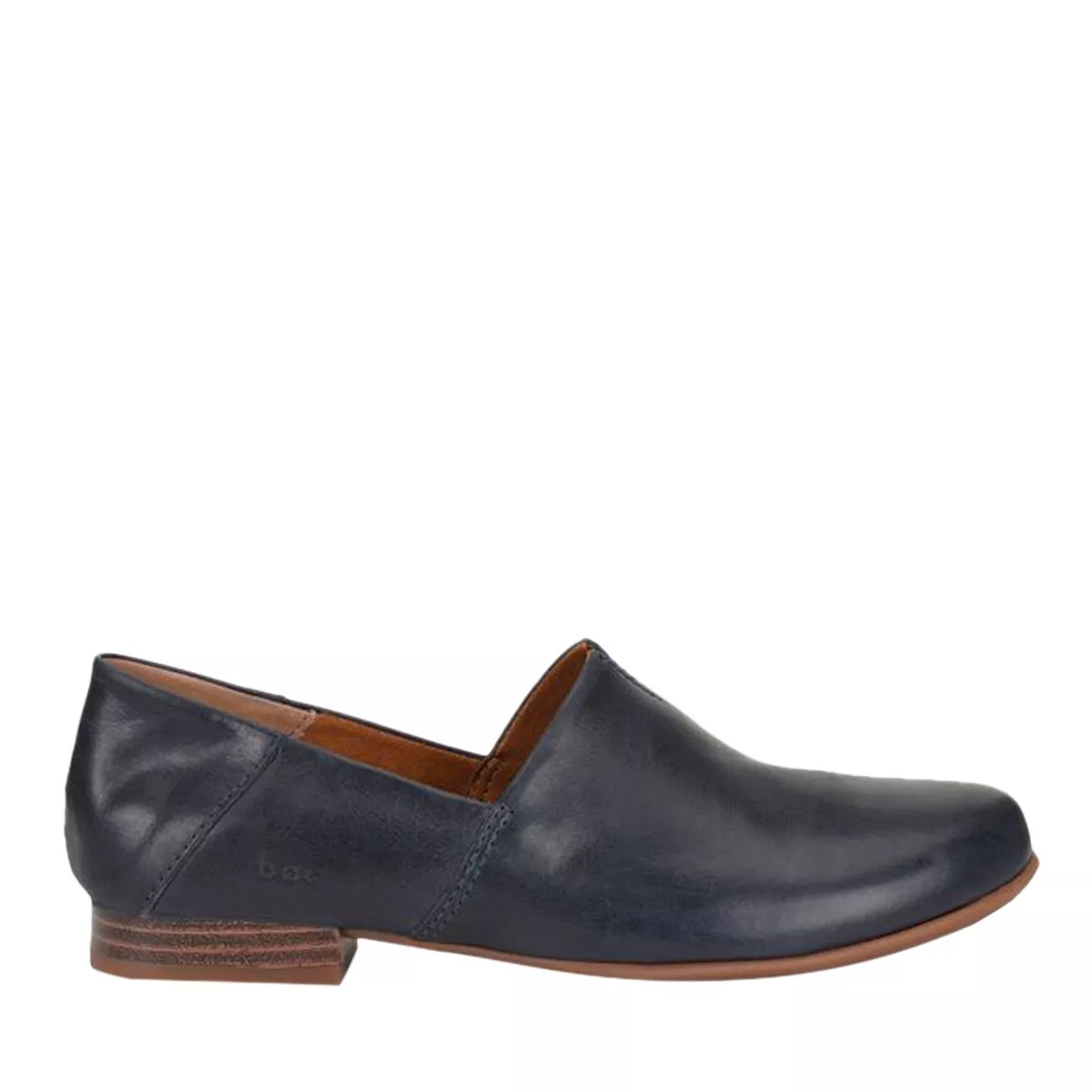 boc shoe company