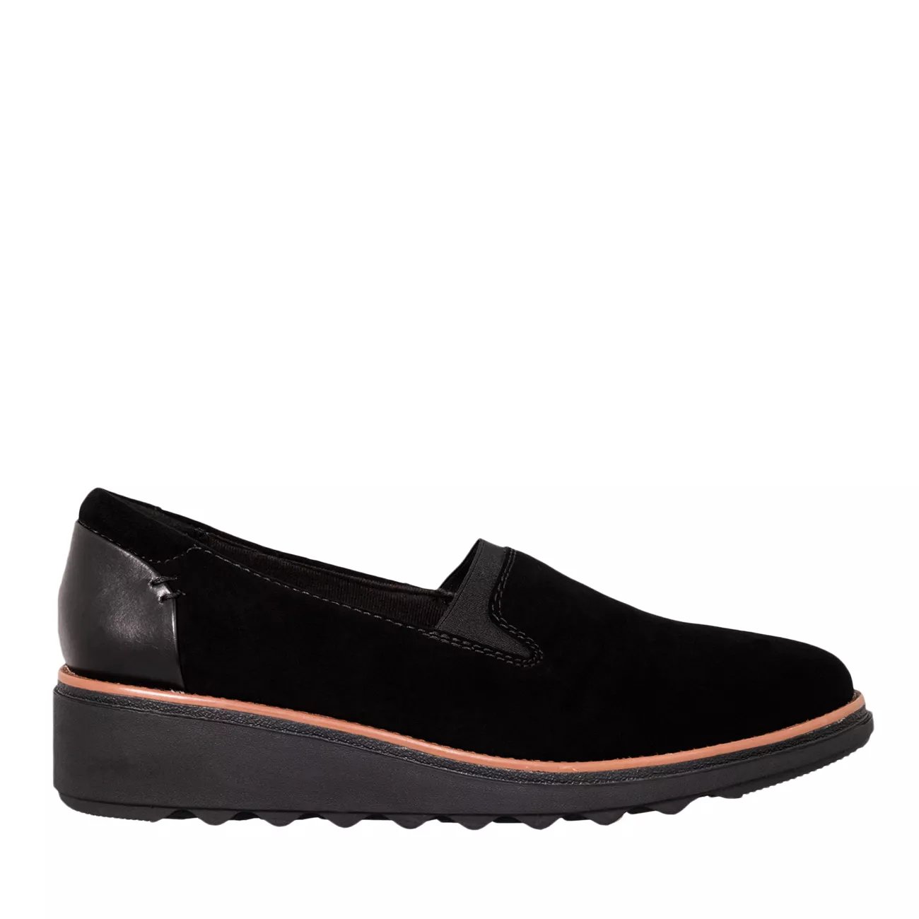 clarks shoes canada sale