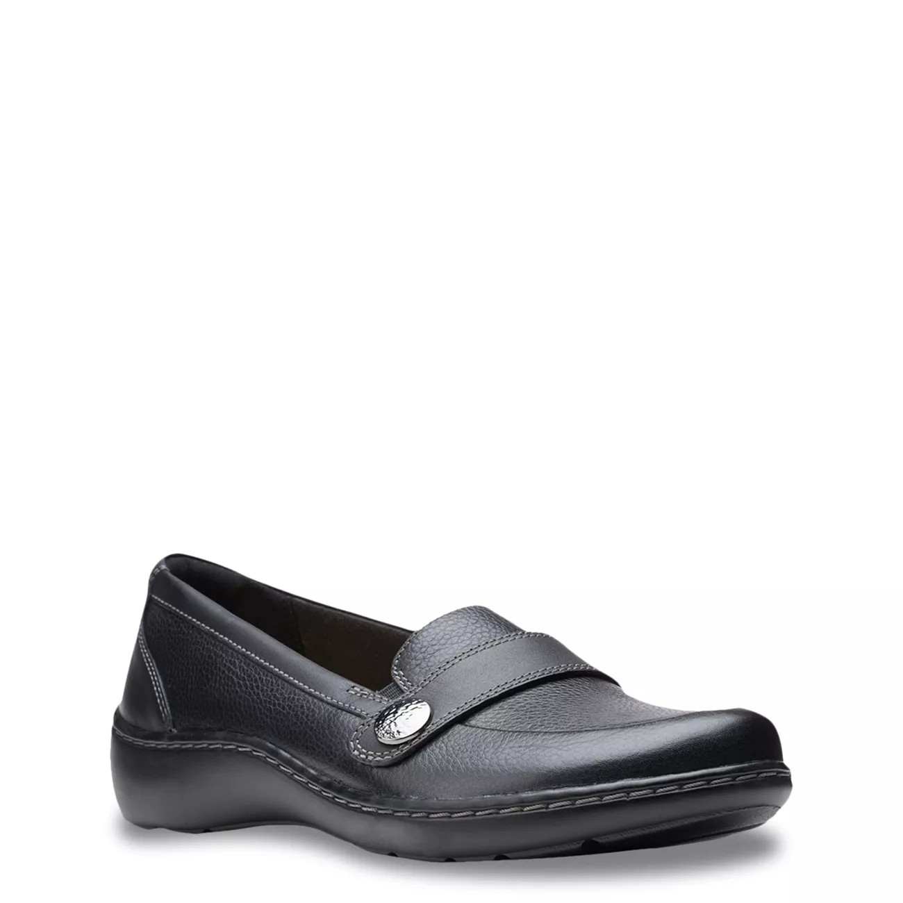 clarks canada womens shoes