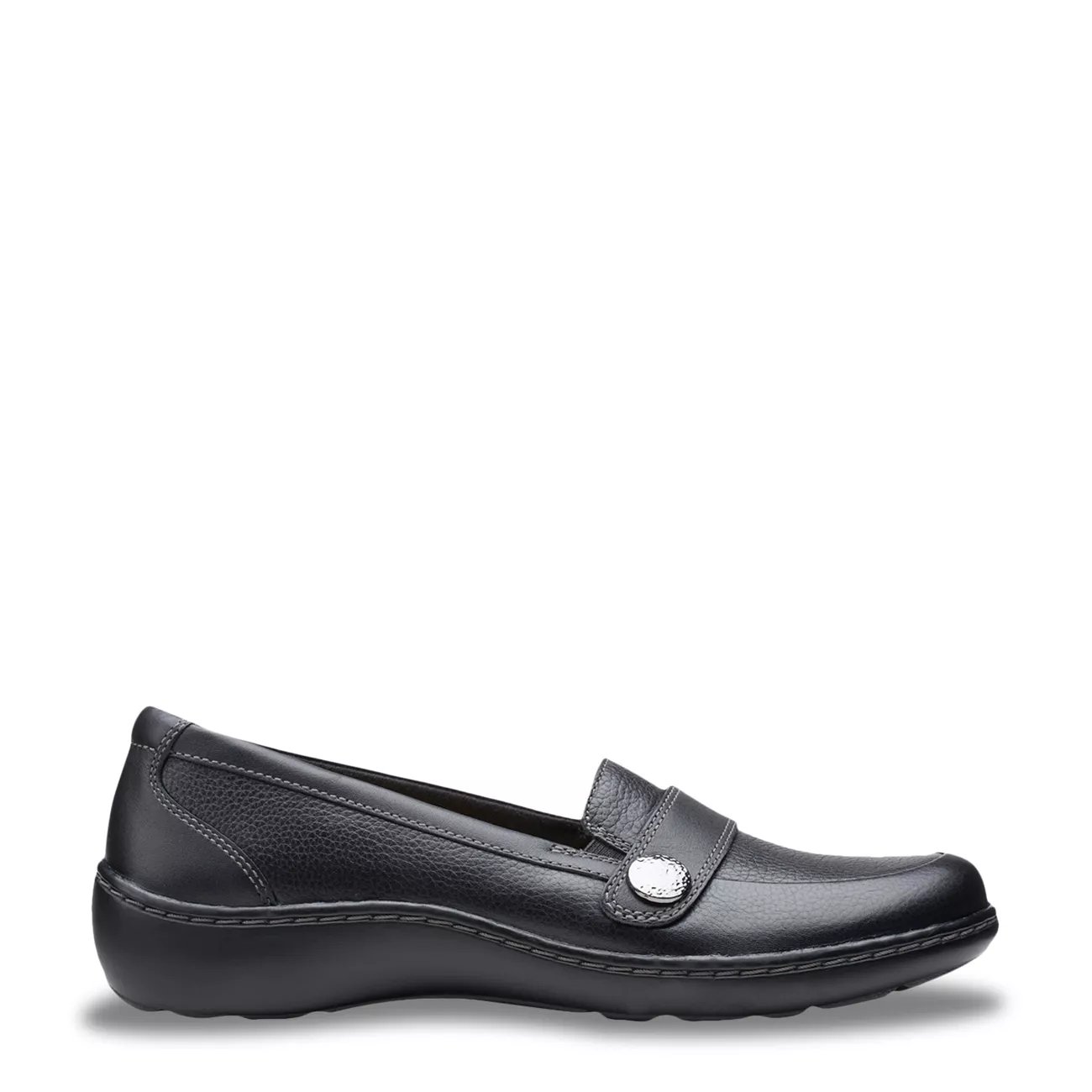 clarks orabella daisy