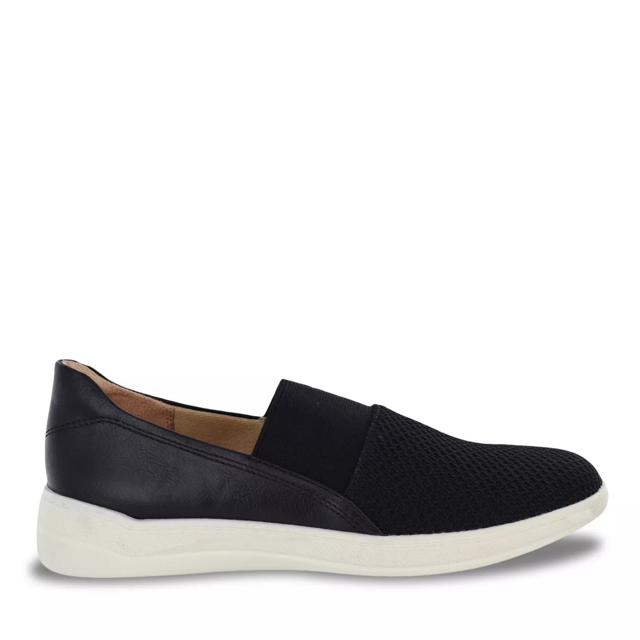 abella shoes wide width