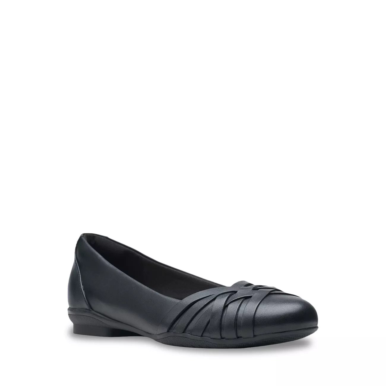 sara clover by clarks