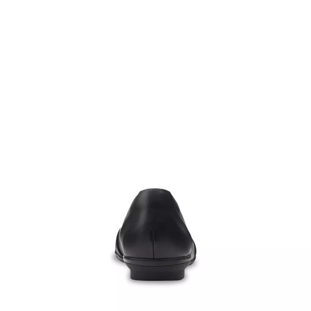 clarks sara clover ballet flat