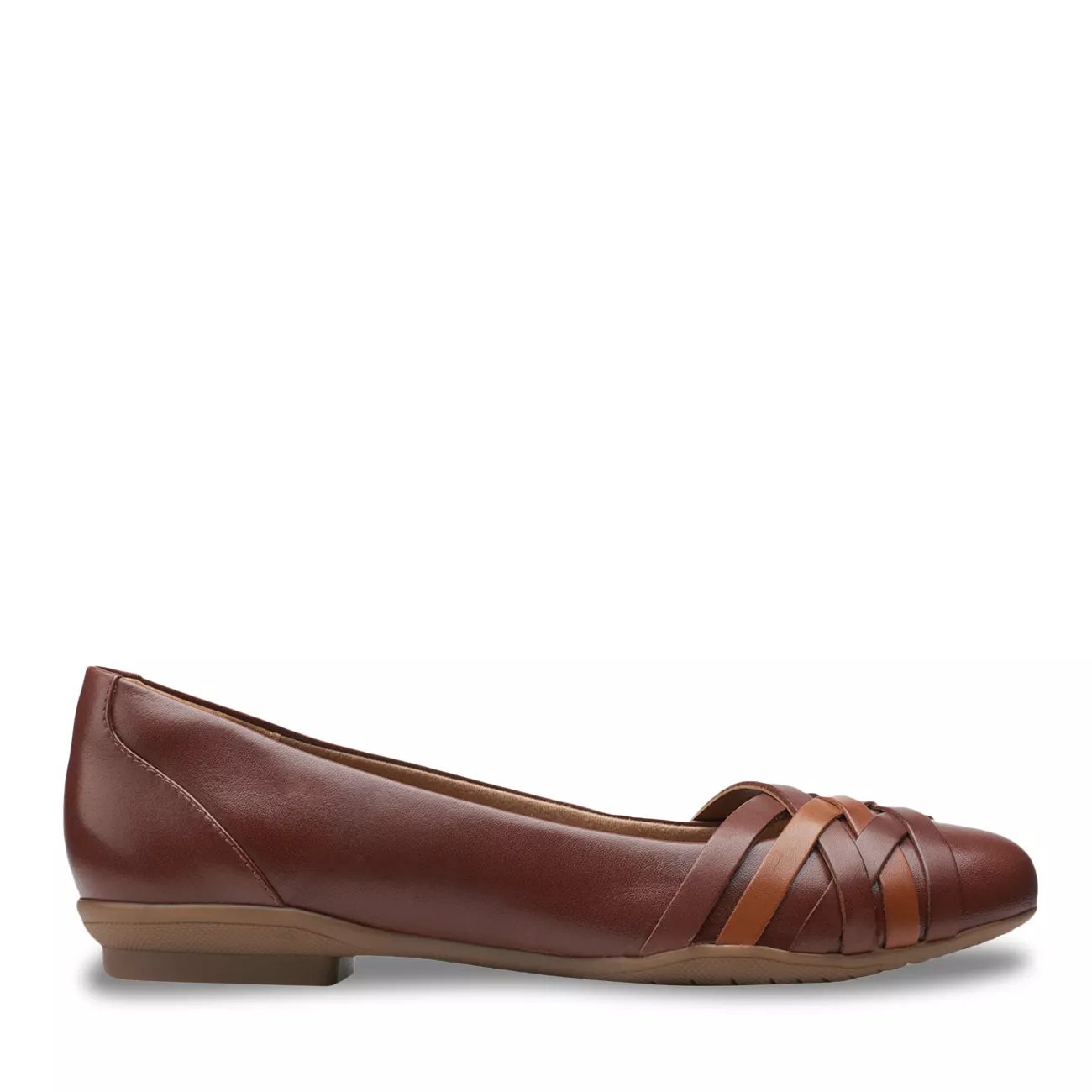 dsw dressy flat sandals