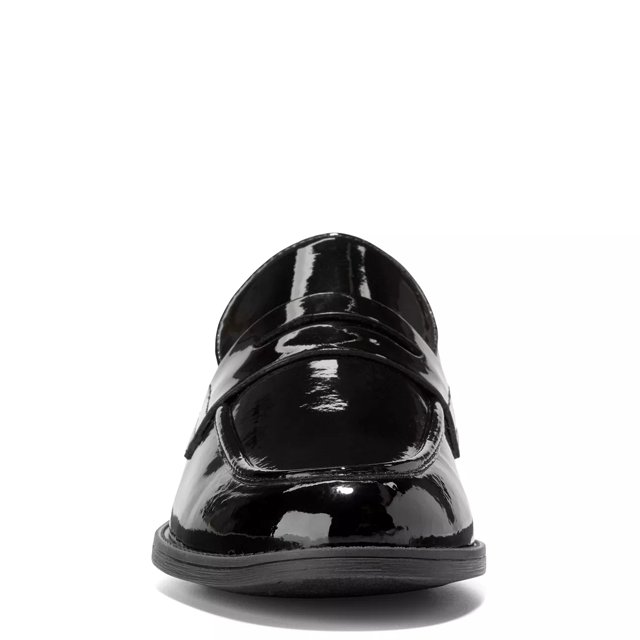 Dsw cole haan men's loafers discount
