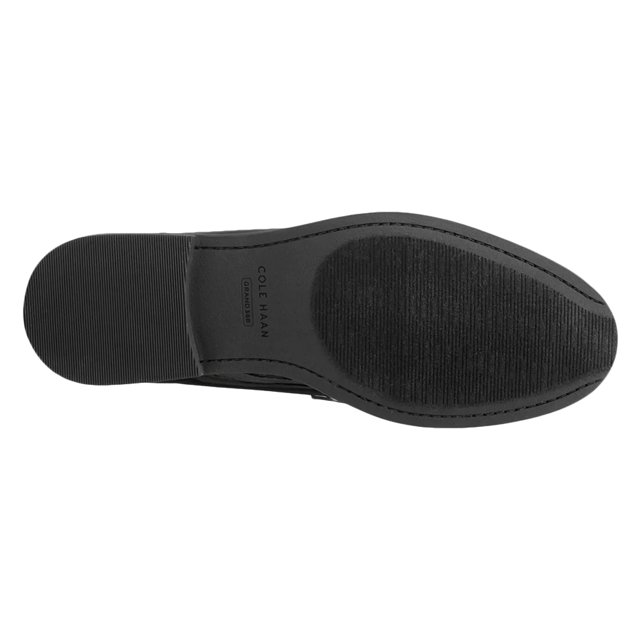 Cole Haan Haverhill Penny Loafer DSW Canada