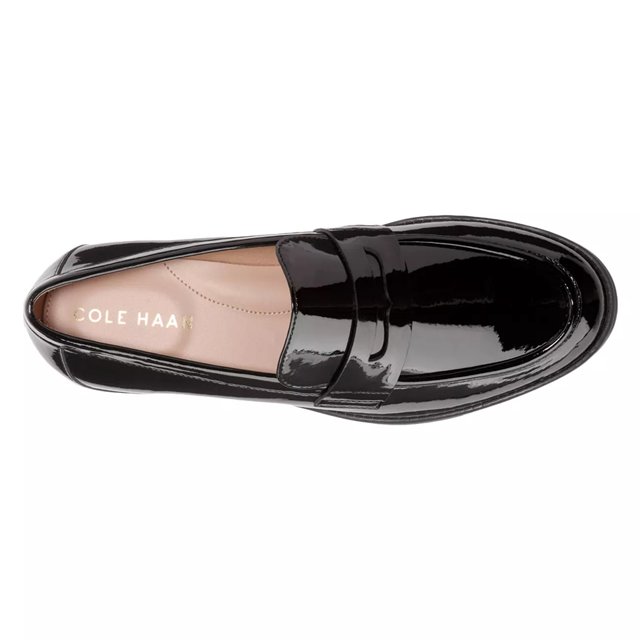 Dsw penny loafers online