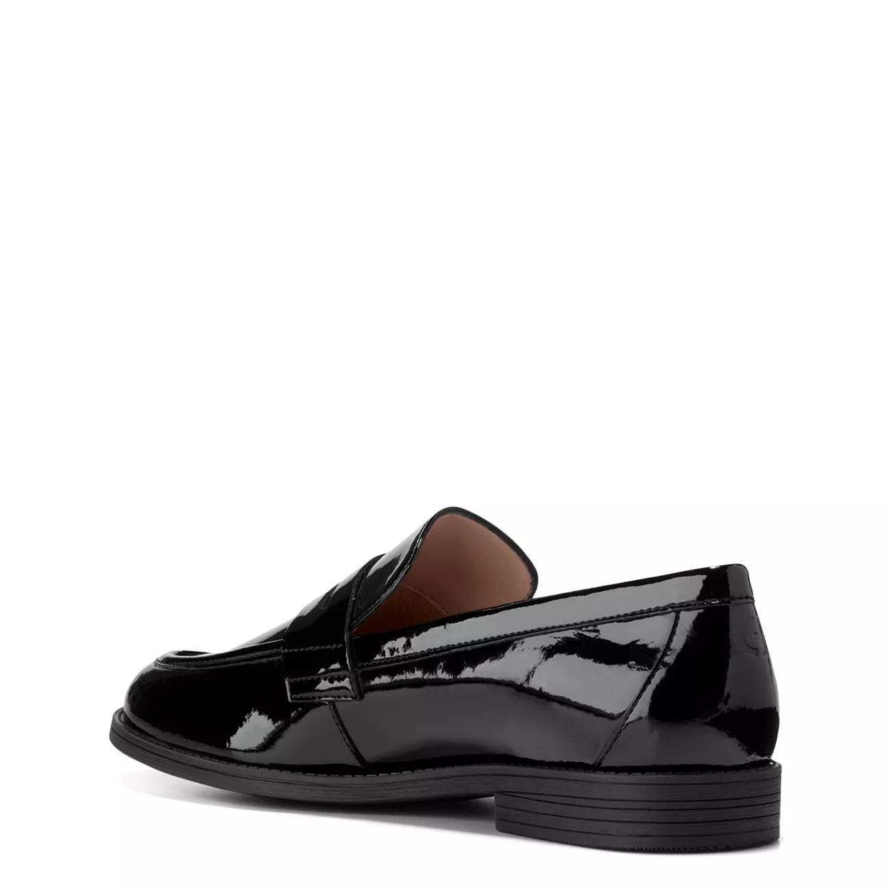 Haverhill Penny Loafer