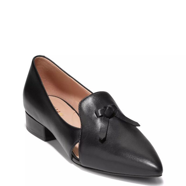 Dsw cole haan women's discount