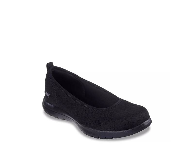 Ladies skechers canada hotsell