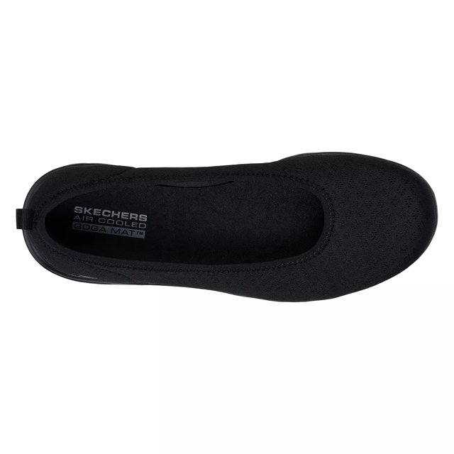 Dsw sketchers flats shop