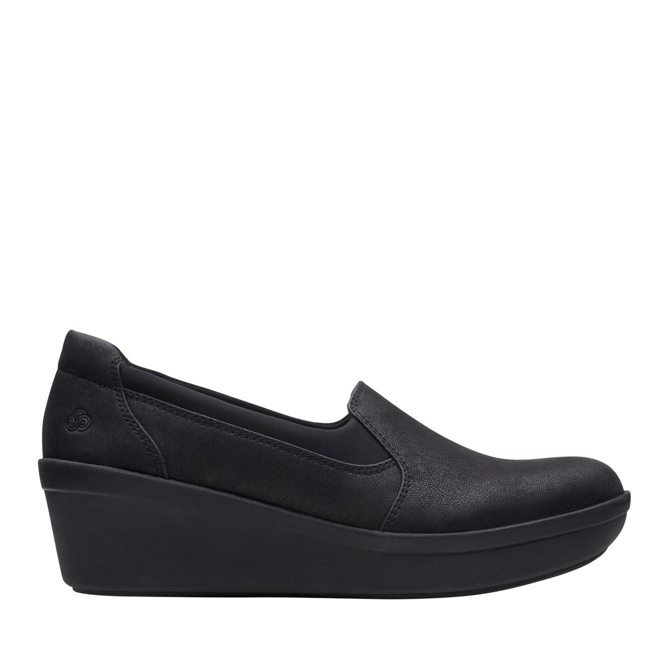 clarks shoes canada buy online