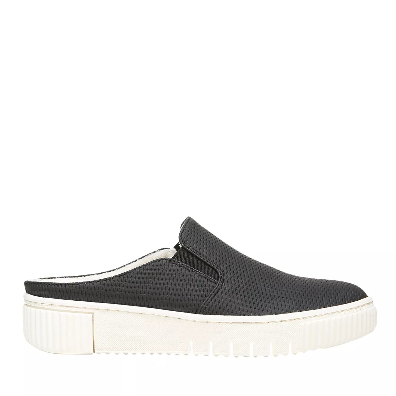 soul slip on sneakers