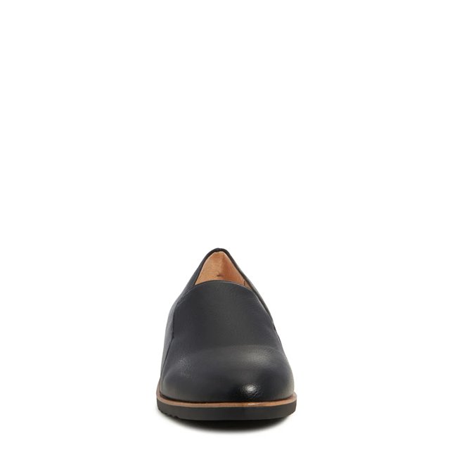 Lifestride dress shoes best sale