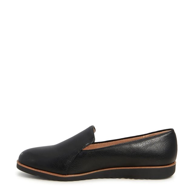 Lifestride Zendaya Loafer DSW Canada