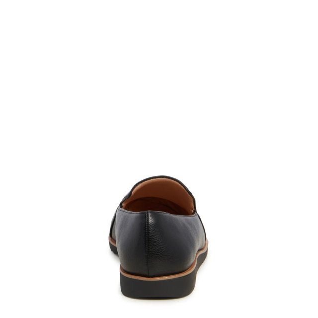 Lifestride shoes canada cheap