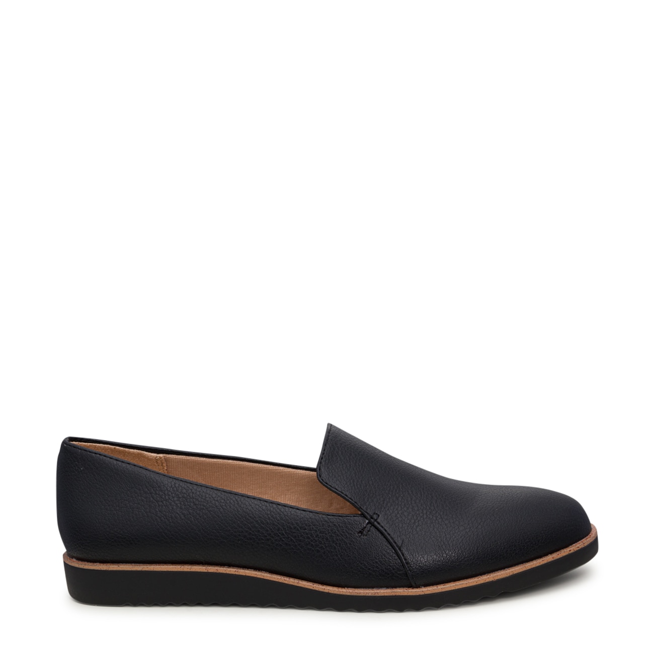 Lifestride Zendaya Loafer | The Shoe Company