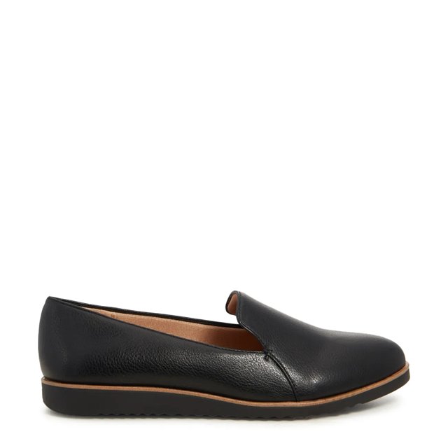 Lifestride Zendaya Loafer | The Shoe Company