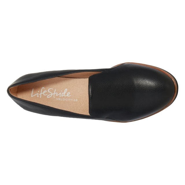 Lifestride shoes dsw store