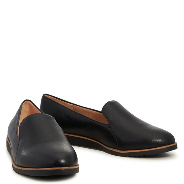 Hestley loafer deals