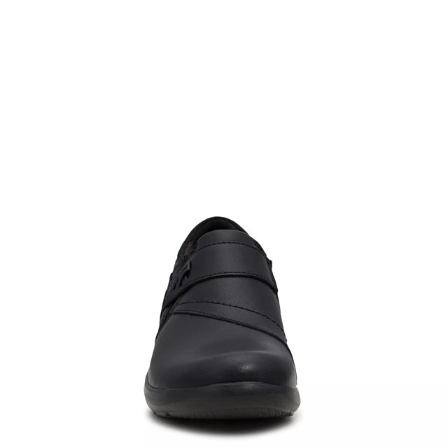 Clarks Women's Angie Pearl Slip-On | DSW Canada