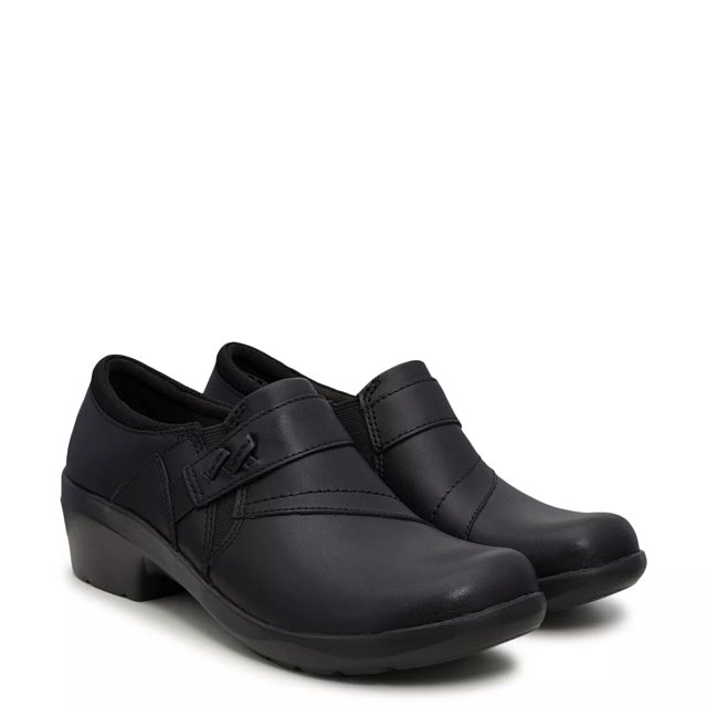 Pearl slip outlet ons