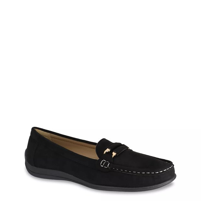 Dsw loafers on sale
