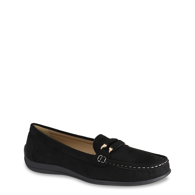 Kelly & Katie Willow Loafer | The Shoe Company