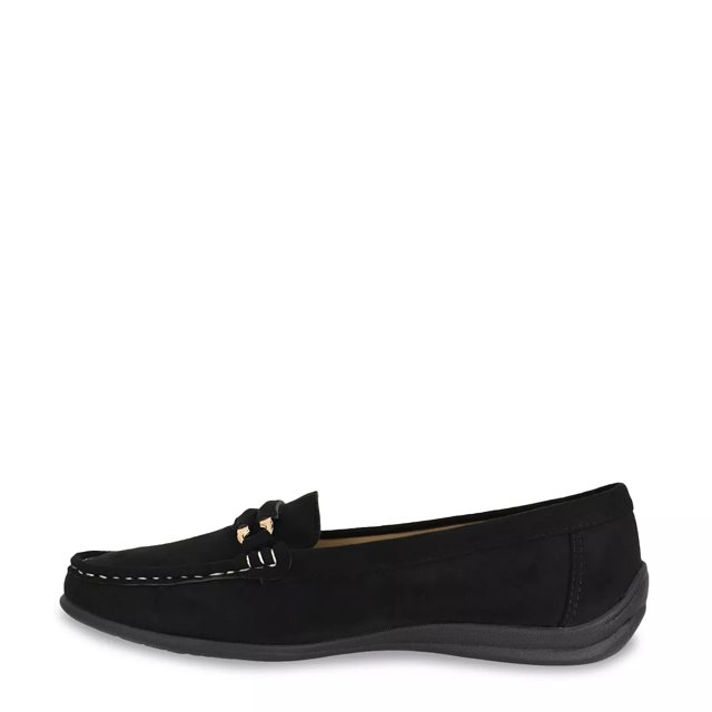 Kelly Katie Willow Loafer DSW Canada
