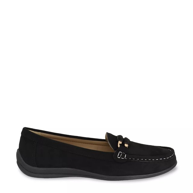 Dsw shoes womens loafers hotsell