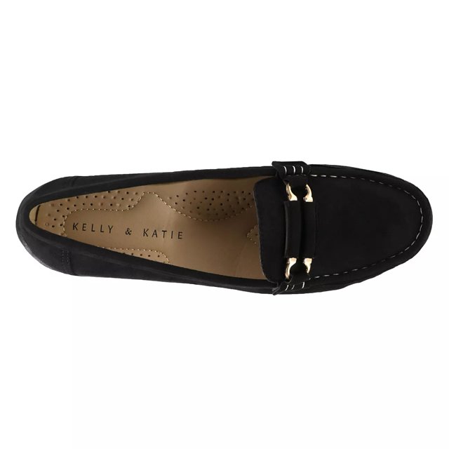 Kelly Katie Willow Loafer