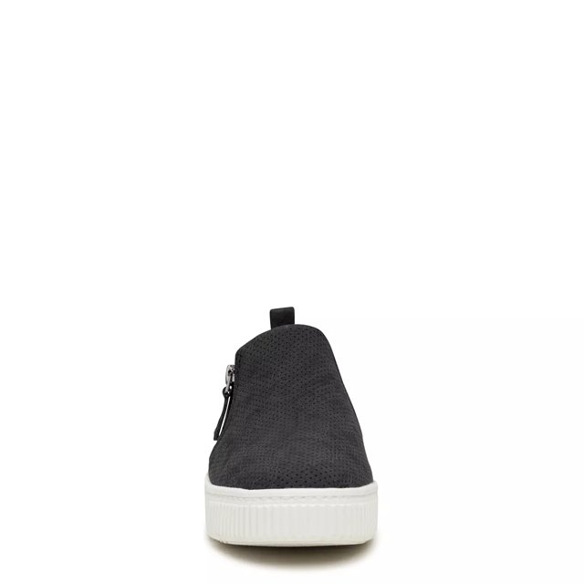 SOUL Naturalizer Women s Turner Slip On Sneaker The Shoe Company