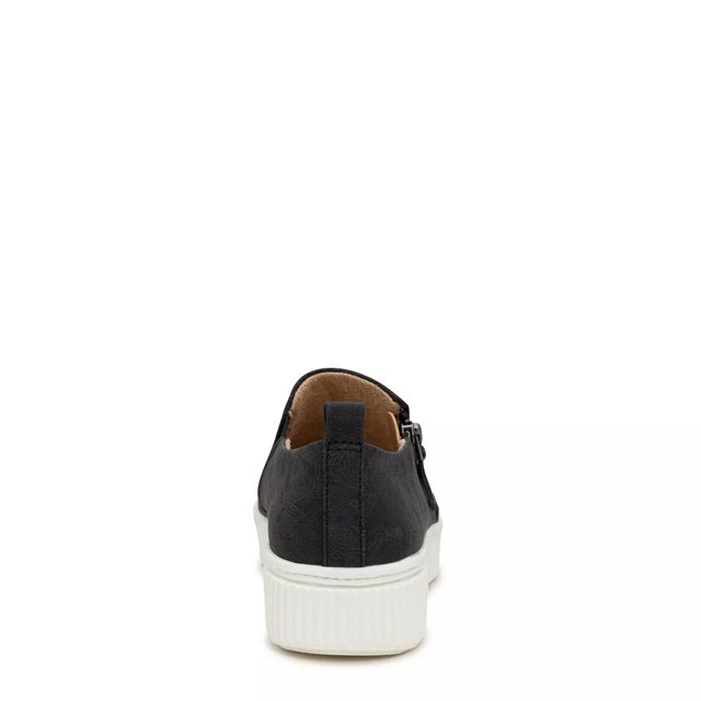 Naturalizer sneakers womens shop