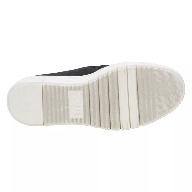 SOUL Turner Slip On Sneaker